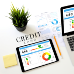 Credit Report_Cover