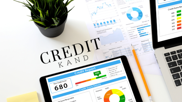 Credit Report_Cover