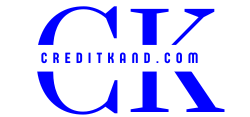 Creditkand