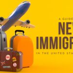 CREDITKAND-IMMIGRANTS-GUIDE-1