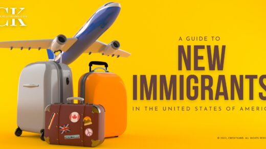 CREDITKAND-IMMIGRANTS-GUIDE-1